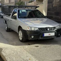 آریسان 2