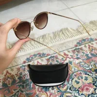 عینک آفتابی شال موهر بادی کت دامن لباس شیک|لباس|قرچک, مهدیه|دیوار