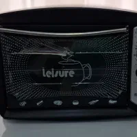 آون تستر فلر مدل 260 Eo سایز بزرگ