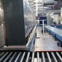 فروش قطعات اصلی یخچال هیمالیا نیکسان و کلور|یخچال و فریزر|قرچک, شهرک طلائیه|دیوار