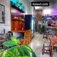 استخدام کمک باریستا