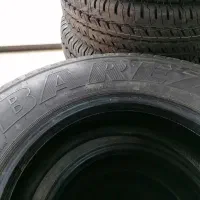 بارز 235/75/17.5|قطعات یدکی و لوازم جانبی|تهران, قصر فیروزه ۱|دیوار