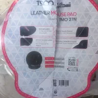 موس پد|قطعات و لوازم جانبی رایانه|تبریز, |دیوار