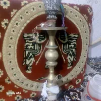 قلیان|کلکسیون و سرگرمی|لالجین, |دیوار