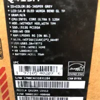Asus Q415m|رایانه همراه|تهران, جردن|دیوار