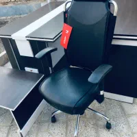 میز صندلی|مبلمان اداری|خمین, |دیوار