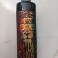 ویپ ۱۲هزار پاف