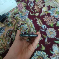 ایفون ۷ سالم مشکی ۱۲۸GB