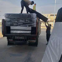 مرکز پخش کالا اداری تجارت برادران میرعالی|دفتر کار|اندیمشک, |دیوار