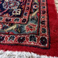 ایپ فرش دسته دوم ۱۲ متری