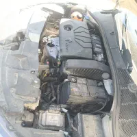 تارا اتومات 1402|خودرو سواری و وانت|شیراز, سیاه سنگ|دیوار