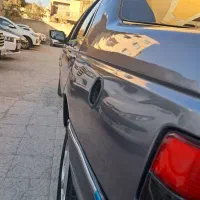 ۴۰۵ مدل ۹۶ تمیز|خودرو سواری و وانت|فردیس, فردیس|دیوار