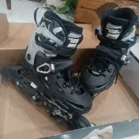 اسکیت FLYIng EAGLE مدل S6S