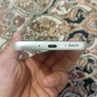 a54|موبایل|مشهد, یاس|دیوار