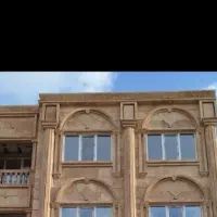 پاسارگاد-2خواب