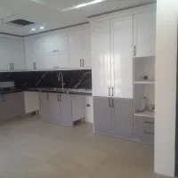 دکتر هوشیار 105متر فول ترین وطلای ناب در منطقه|فروش آپارتمان|تهران, دانشگاه شریف|دیوار