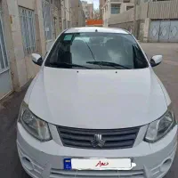 ساینامدل ۹۸ ،کارکرد۶۷هزار، بدون رنگ