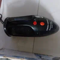 جارو برقی|جاروبرقی، جارو شارژی، بخارشو|گلبهار, نوبهار|دیوار