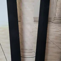 سینما خانگی ال جی