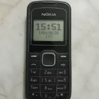 ۲تا گوشی نوکیا اصل سالم به شرط