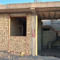 خانه ویلایی چهکند