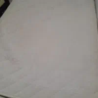 تشک تخت خواب|تشک تختخواب|میاندوآب, |دیوار