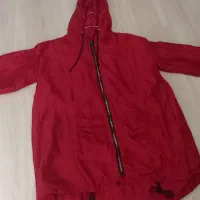 کاپشن زنانه