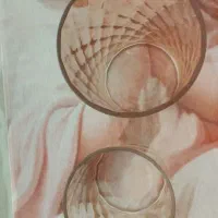 گلدان|صنایع دستی و سایر لوازم تزئینی|کرج, عظیمیه|دیوار