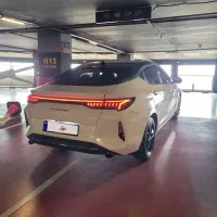 kmc  j7|خودرو سواری و وانت|تهران, جماران (نیاوران)|دیوار