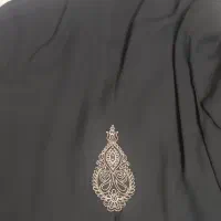 همه نوی نو هستند|لباس|مشهد, کوی ولیعصر|دیوار