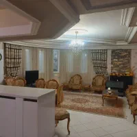 واحد فروشی تو بهترین لوکیشن کرج و پایین ترین قیمت|فروش آپارتمان|کرج, برغان|دیوار