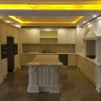 کابینت و کمد دیواری نقد و اقساط|خدمات پیشه و مهارت|قم, بیست متری ولیعصر|دیوار