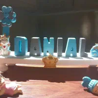 جغجغه دست کودک|اسباب‌بازی بچه|مریوان, |دیوار