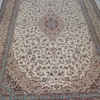 فرش ۶ متری فقط ۲ تومن