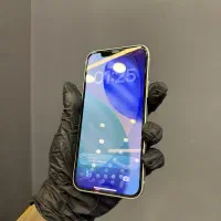 12نرمال باطری ۹۰ درصد فابریک|موبایل|تهران, آسمان|دیوار