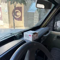 تویوتا3F|خودرو سواری و وانت|امیرکلا, |دیوار