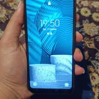 گوشی A01