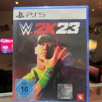 بازیهای PS5&4|کنسول، بازی ویدئویی و آنلاین|بندر انزلی, امامزاده|دیوار