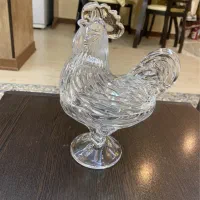 شکلات خوری بوهمیا اصل چک.قیمت هر کدام۳ میلیون|ظروف سرو و پذیرایی|تهران, سازمان برنامه جنوبی|دیوار