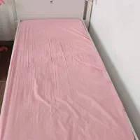 تخت کودک و نوجوان|تخت و صندلی بچه|تنکابن, |دیوار