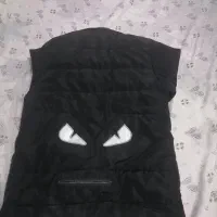 کاپشن، لباس ورزشی|کفش و لباس بچه|سبزوار, غرب نیروگاه|دیوار