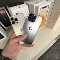 Iphone 13 pro 256gig Zaa  باتری ۹۰