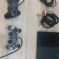 پلی استیشن 2