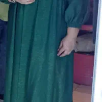 خیاطی شخصی ا نواع لباس  کت شلوار شومیز مانتو