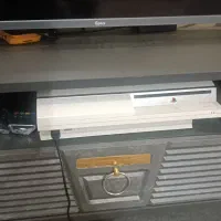 ps3پلستیشن ۳   حافظه ۳۶۰