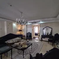 ۸۰ متر. ۲ خوابه. ۲ سال ساخت|اجارهٔ آپارتمان|تهران, نارمک|دیوار