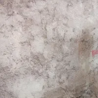 بنای ساختمان