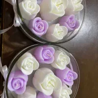 شمع|صنایع دستی و سایر لوازم تزئینی|تهران, بازار|دیوار