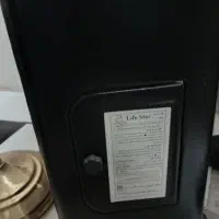 بخاری گازی ،نو|بخاری، هیتر، شومینه|محمدشهر, شهرک چمران|دیوار