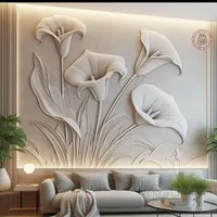 آموزش هنر پتینه و گچ بری